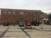 9755 Plank Rd photo